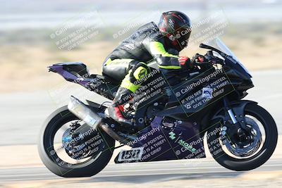 media/Dec-05-2025-CVMA Friday Practice (Fri) [[303bad9a84]]/2-Racer 2/Session 2 (Turn 14)/